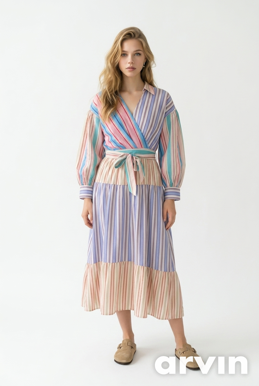 LOOK 2
