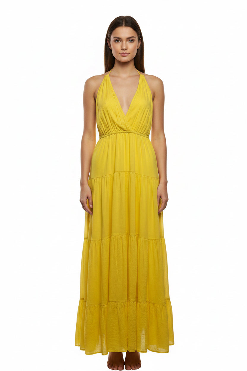 Robe Marylin JOHANNA