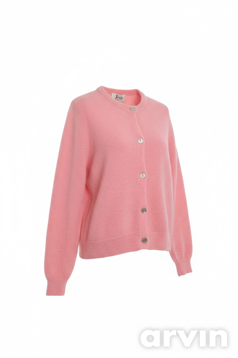 Sans titre 7févr._11:48 JOHANNA