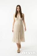Robe Marylin JOHANNA