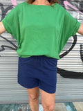 T-shirt biba JOHANNA