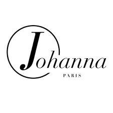 JOHANNA