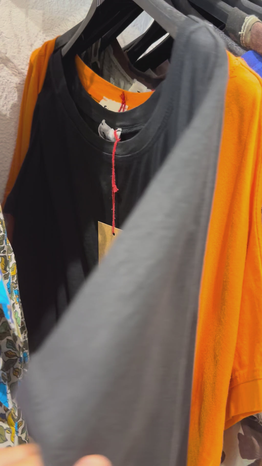 T-shirt biba